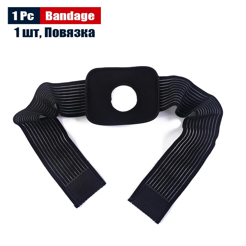 Túi nước đá tái sử dụng 3size Túi nước nóng Túi nước nóng cho chấn thương giảm đau nóng Color: Set 3-2Pcs