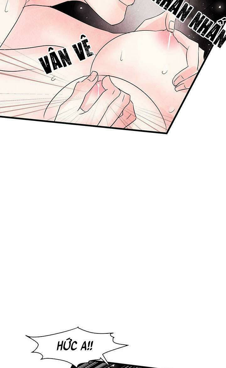 đêm thác loạn (đêm dục vọng) chapter 6 47