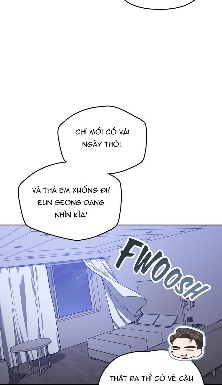kẻ nghiệp dư chapter 51.2 21