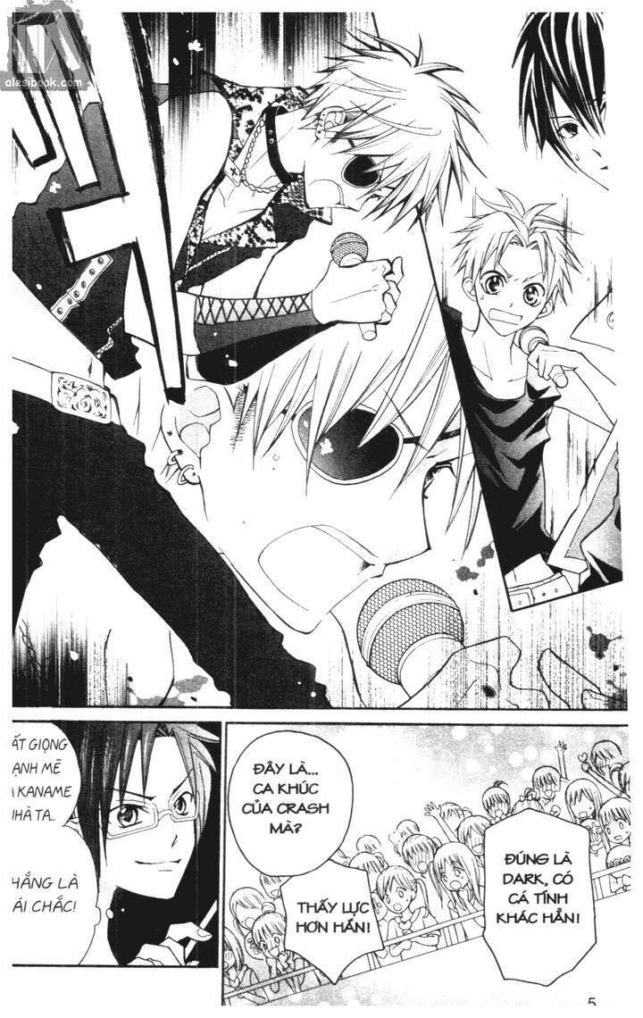 crash! chapter 29 19