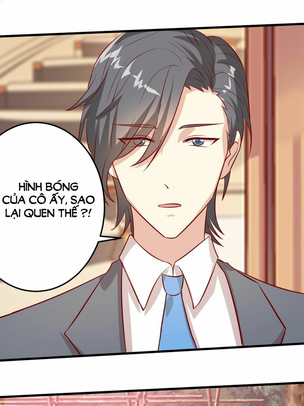 nguyệt dạ hương vi lai chapter 24 26