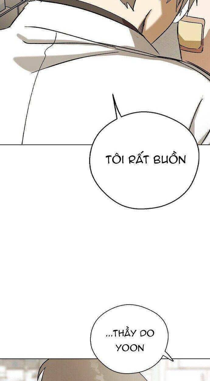 duyên nợ kiếp trước chapter 36 70