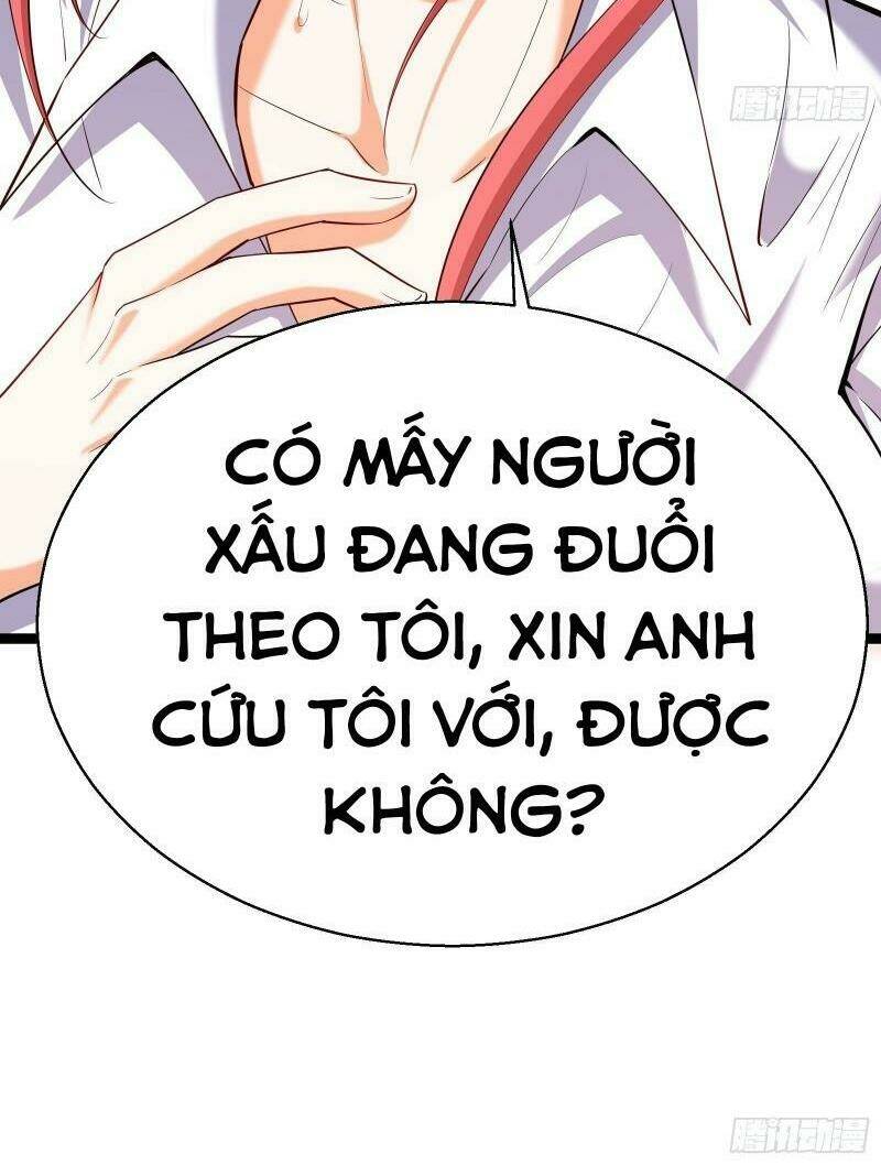 shipper thần cấp chapter 34 14