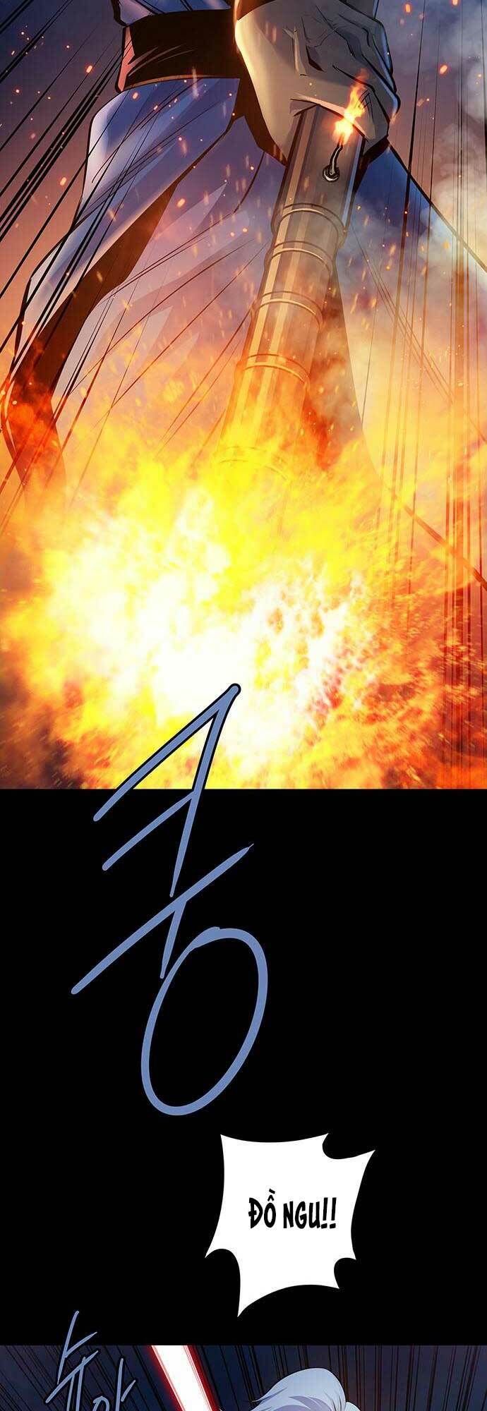 đạn bạc chapter 1 78