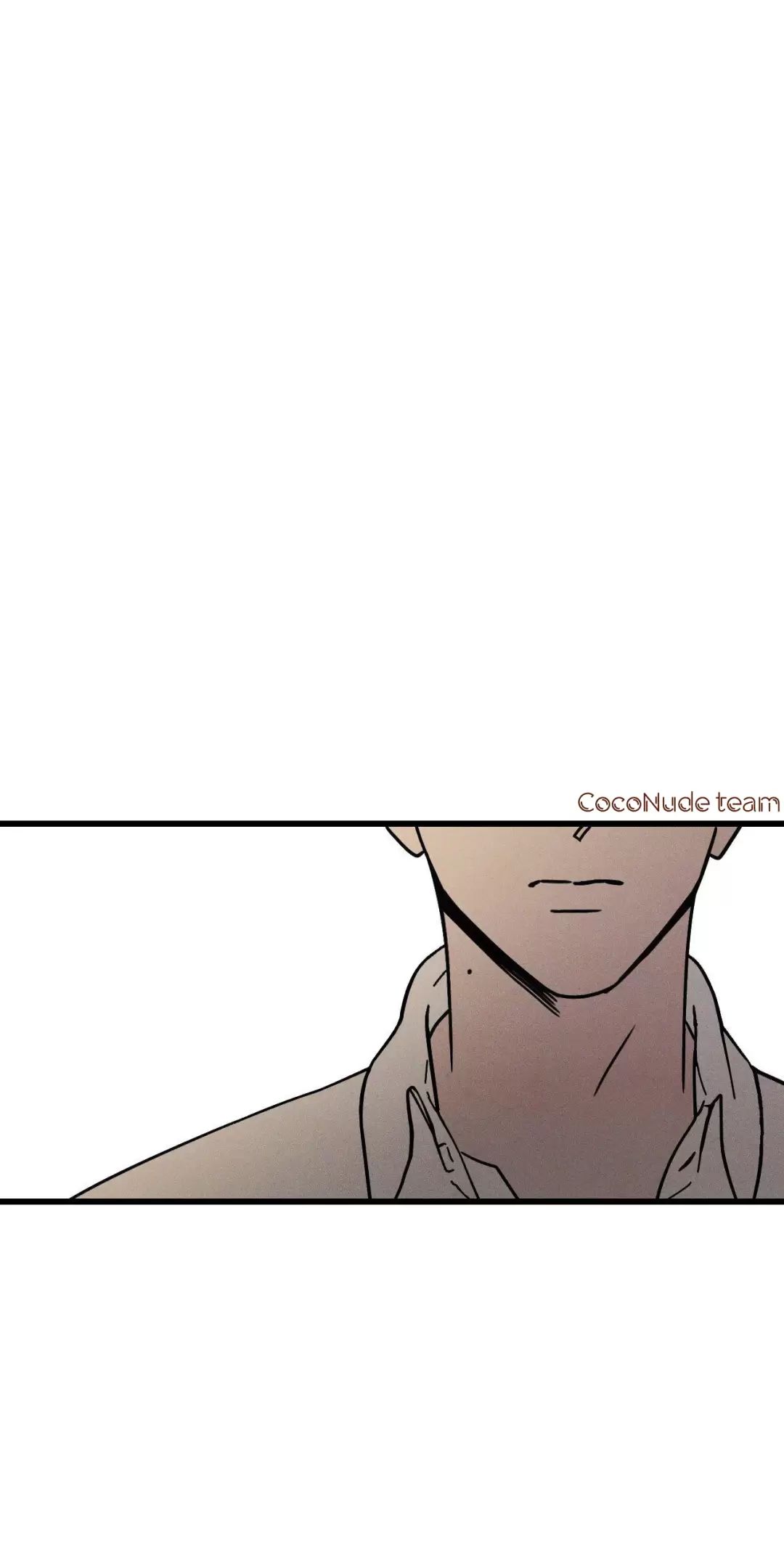 lời tỏ tình từ con số 0 chapter 1 42