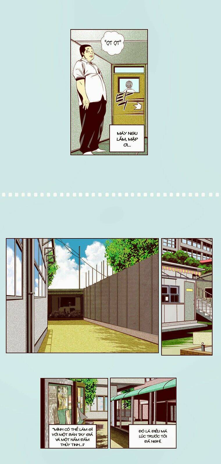 attaque chapter 7 16