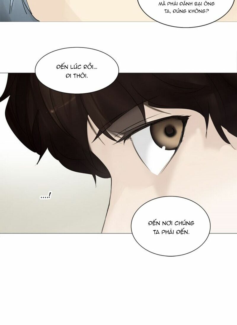 tòa tháp bí ẩn 2 chapter 158 39