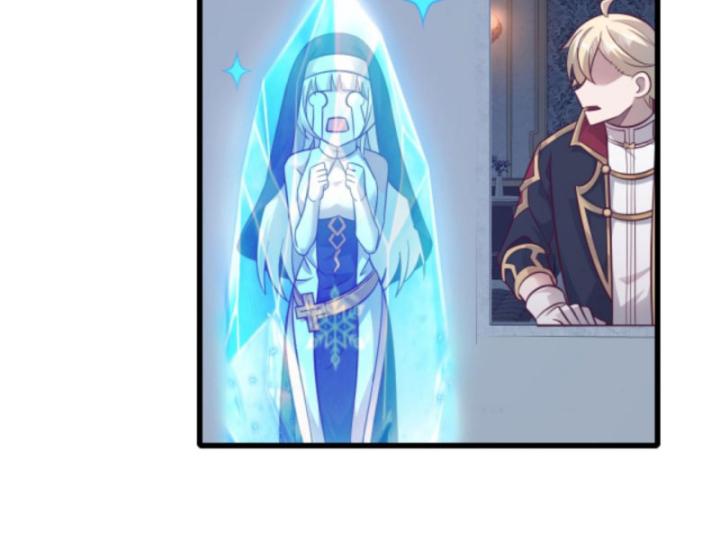 người chơi và nhân vật chính đều muốn làm hại ta chapter 70 39