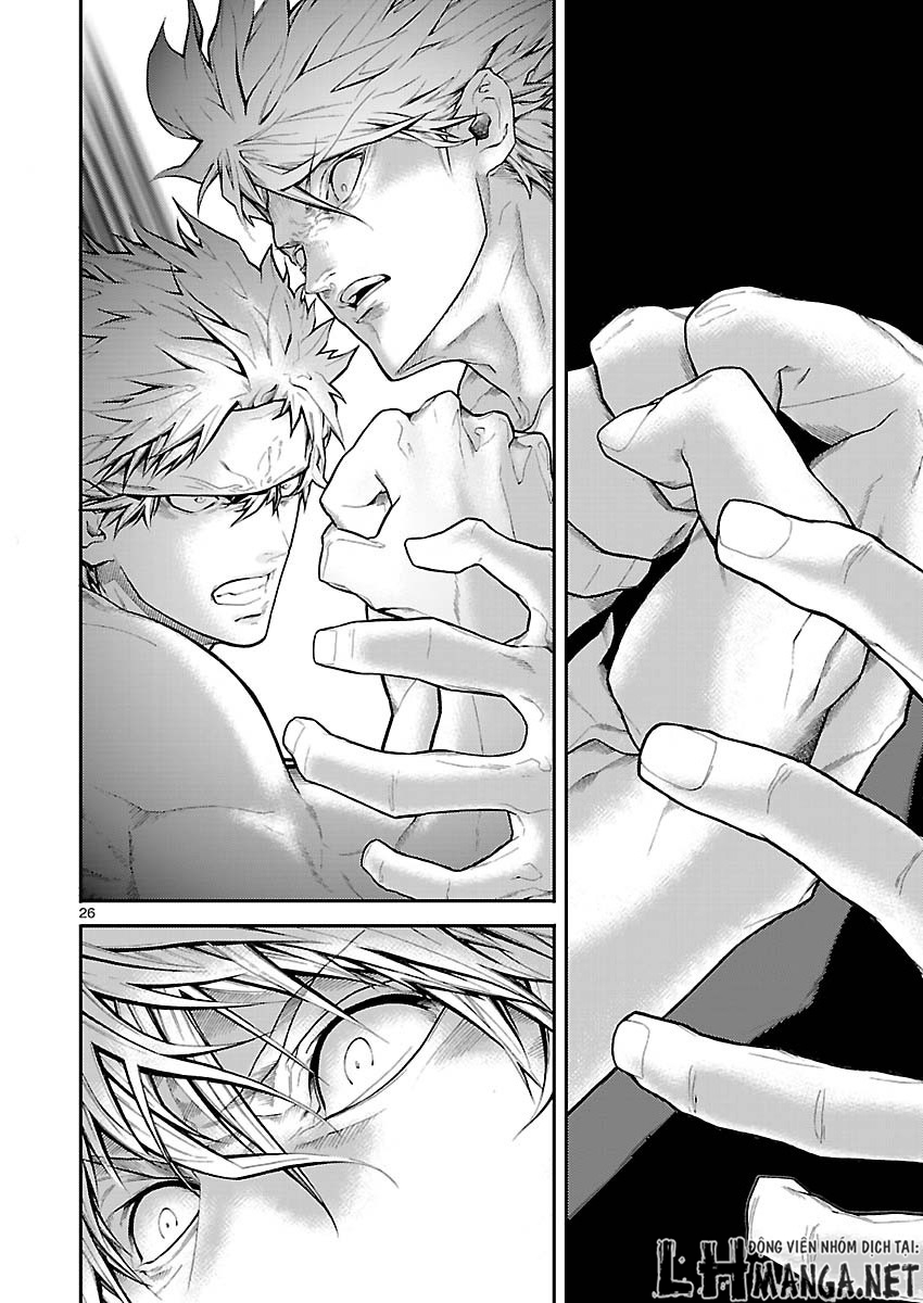 battle mexia chapter 2 26