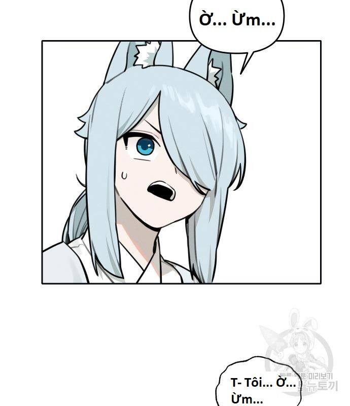 sự lụi tàn của usuzumi chapter 99 34