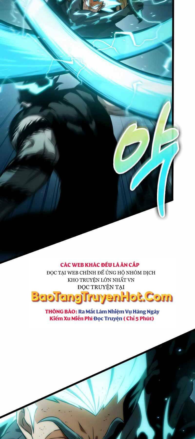 thế giới hậu tận thế chapter 34 58
