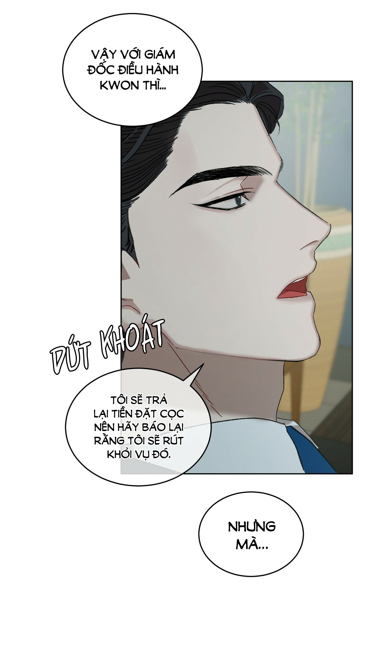 the origin of species chapter 6 46