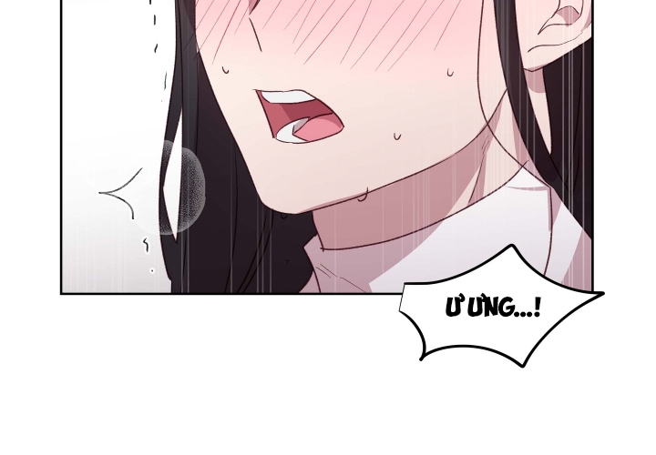 cuộc sống hai mặt của thần tượng chapter 11 88