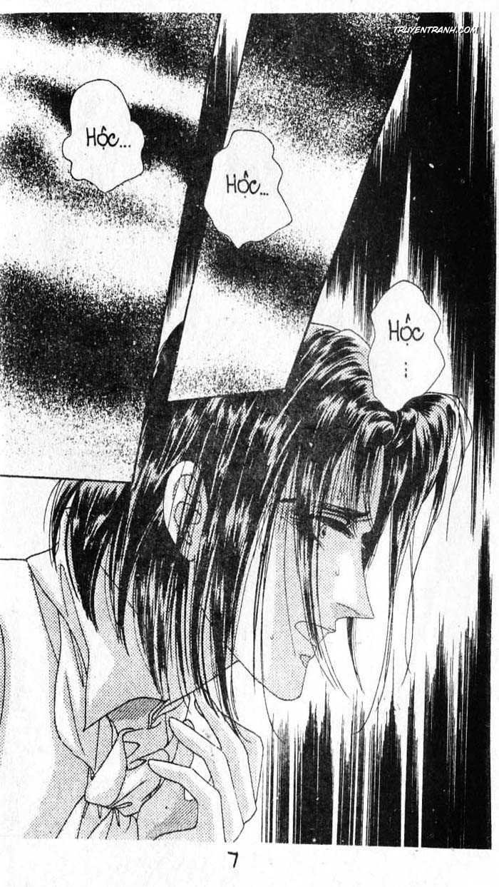 hercules chapter 34 8