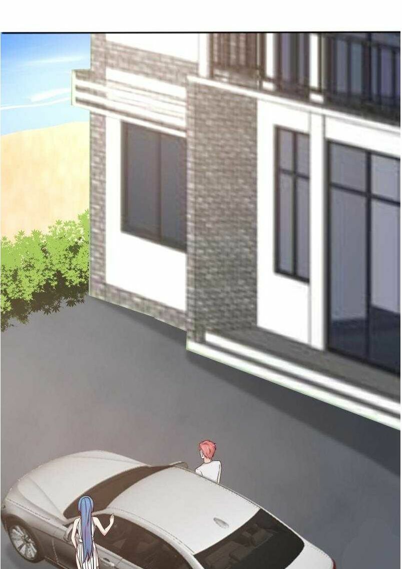 trên người ta có một rồng chapter 65 6