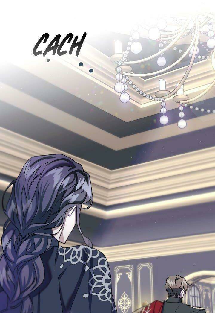 tế phẩm công chúa chapter 22 53