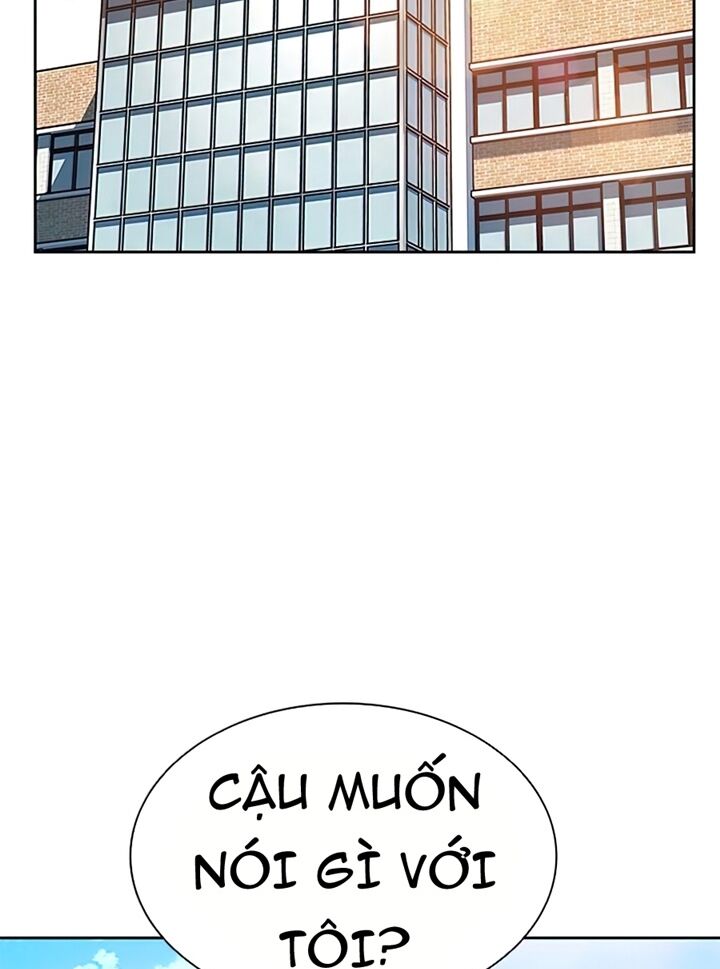 chuyển sinh thành ác nhân chapter 42 2