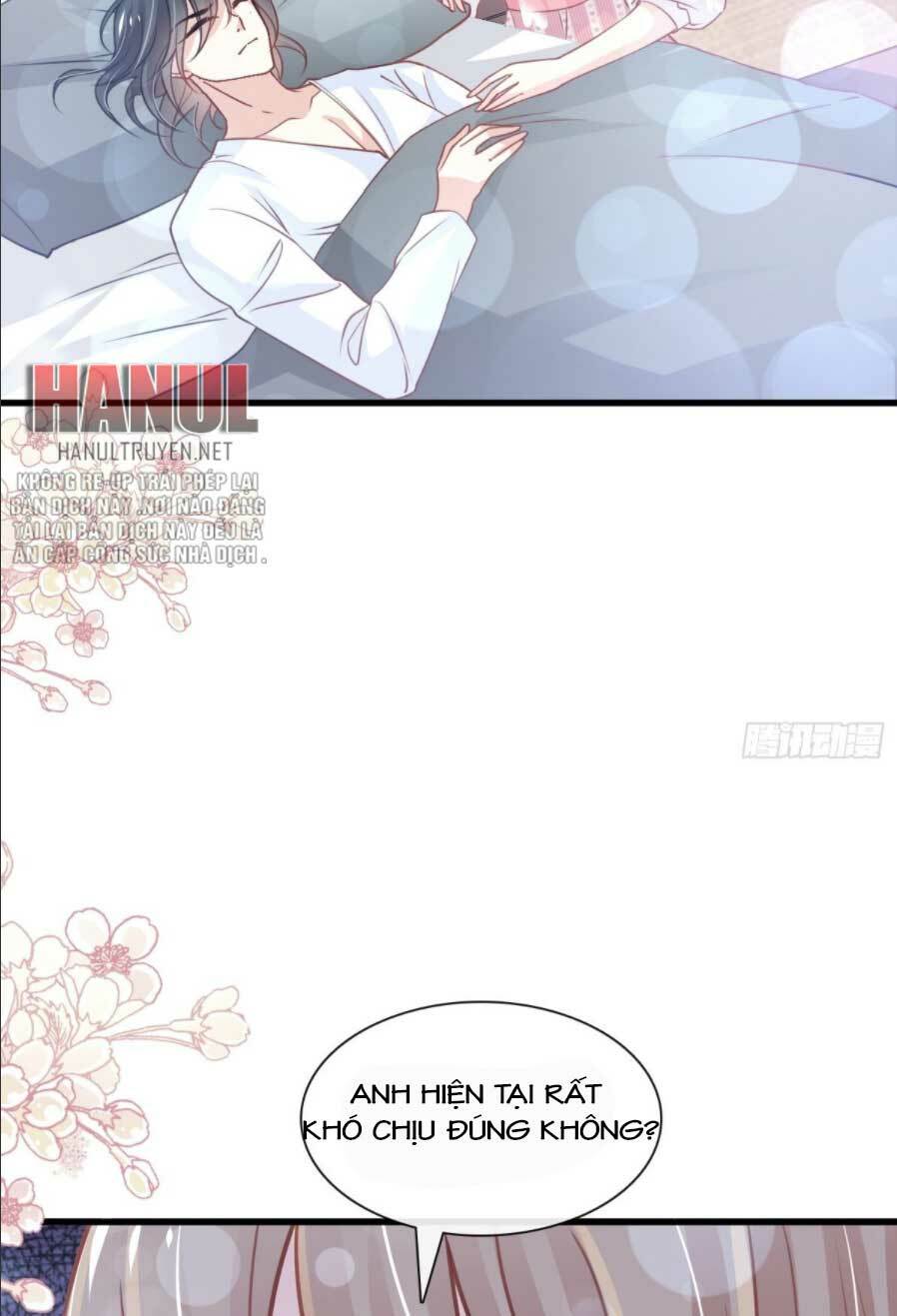 thiên hạ đệ nhất sủng phi chapter 182 15