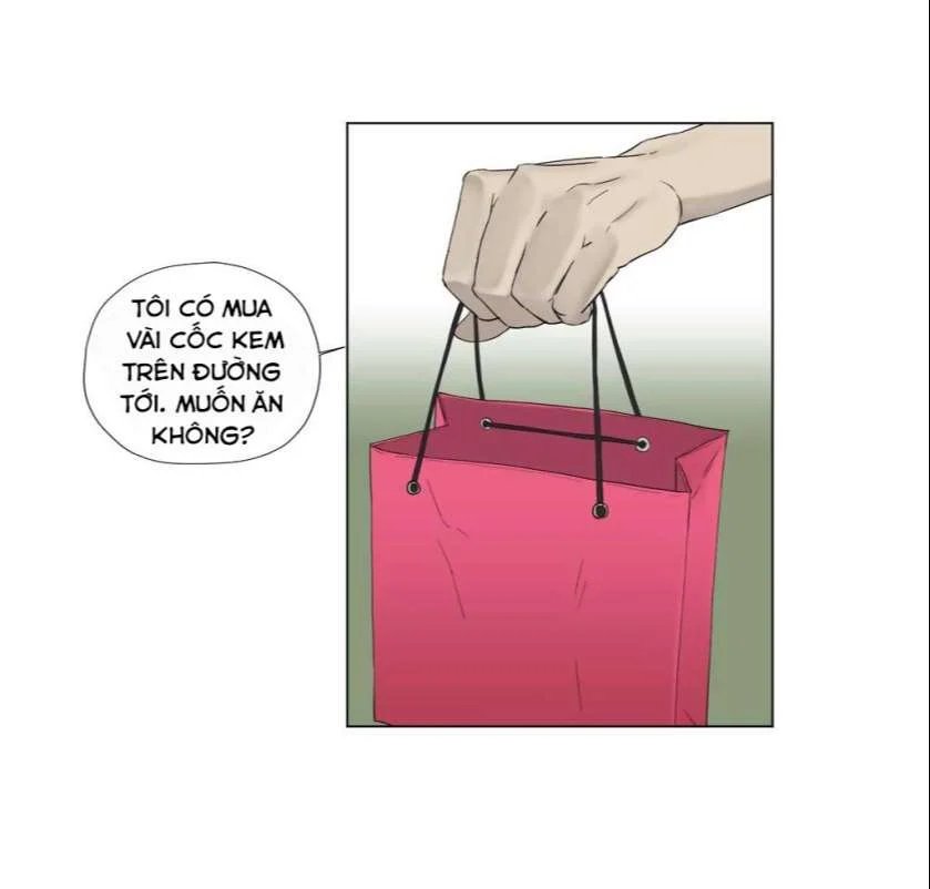 người hầu hoàng gia chapter 15 45