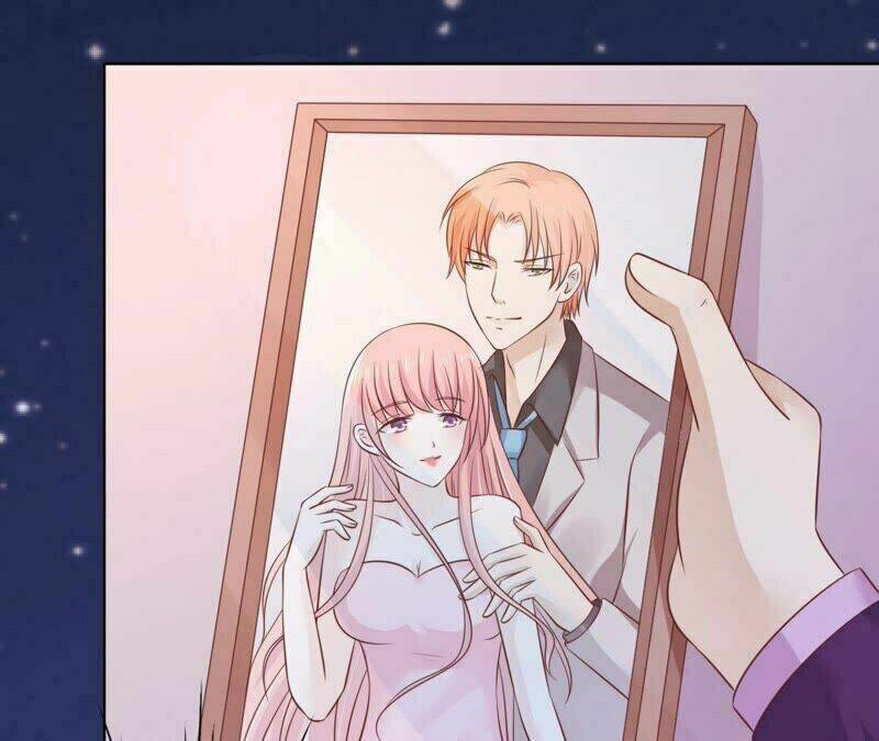 liệt ái tri hạ: series mật đào tiểu tình nhân chapter 203 40