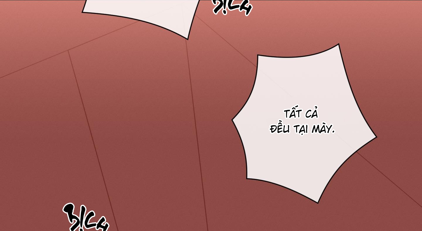 hội chứng minmotion chapter 41 168