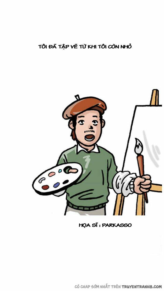 pigeonhole fantasia 2 chapter 10 2