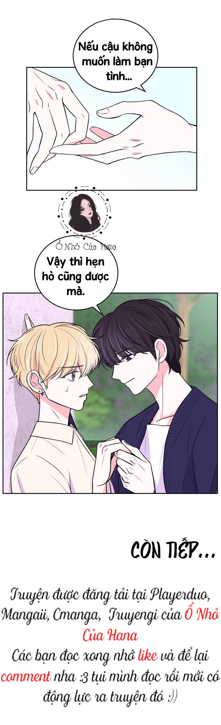 kinh nghiệm cảnh nóng chapter 13 29