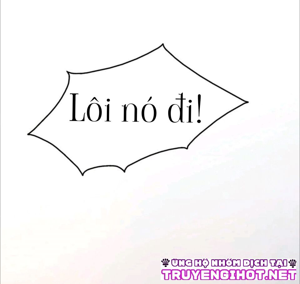 xuyên không gả cho thái giám chapter 2 11