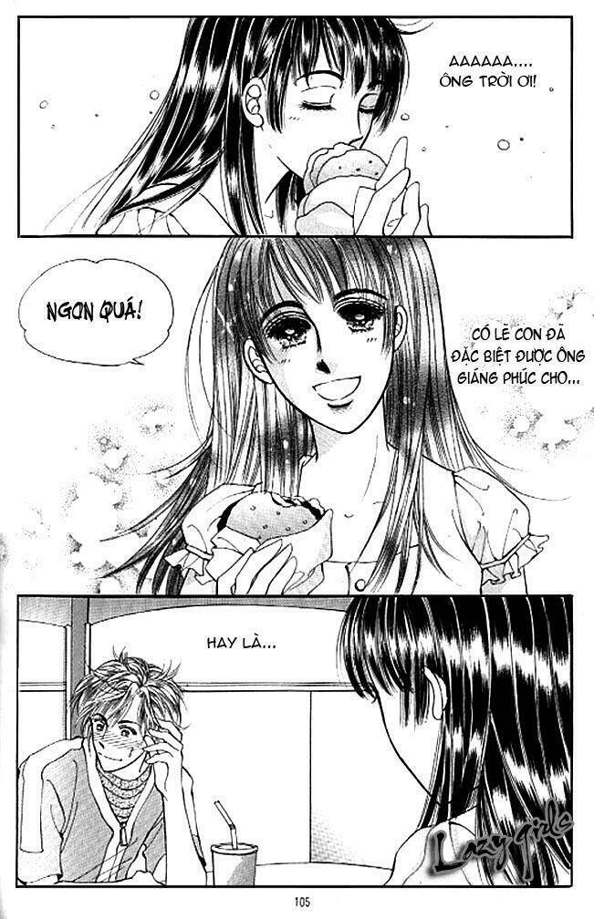 cutie boy chapter 18 29