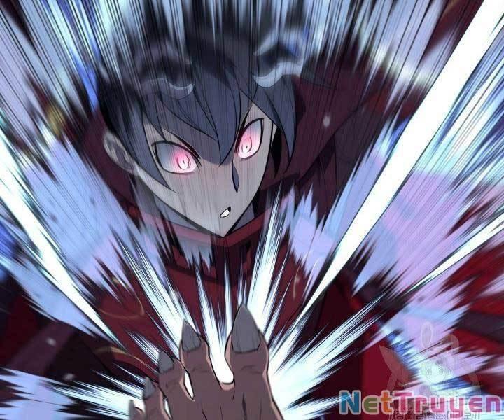 vượt qua giới hạn chapter 128 167