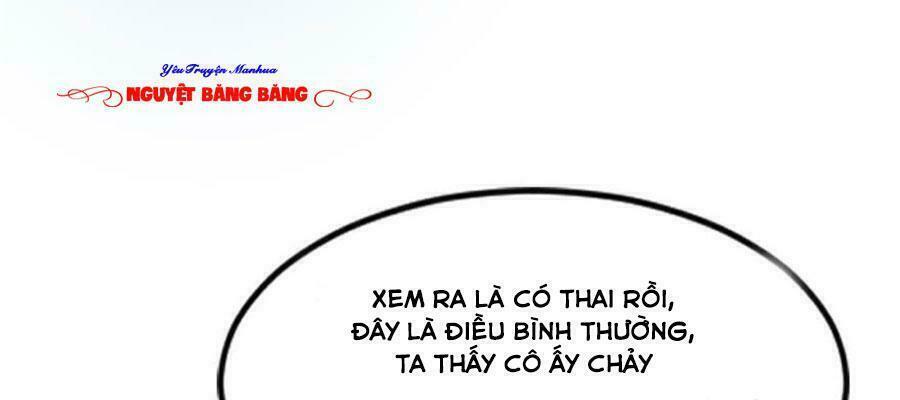 [16+] thảnh thơi thú thế chủng chủng điền, sinh sinh tể chapter 42 6