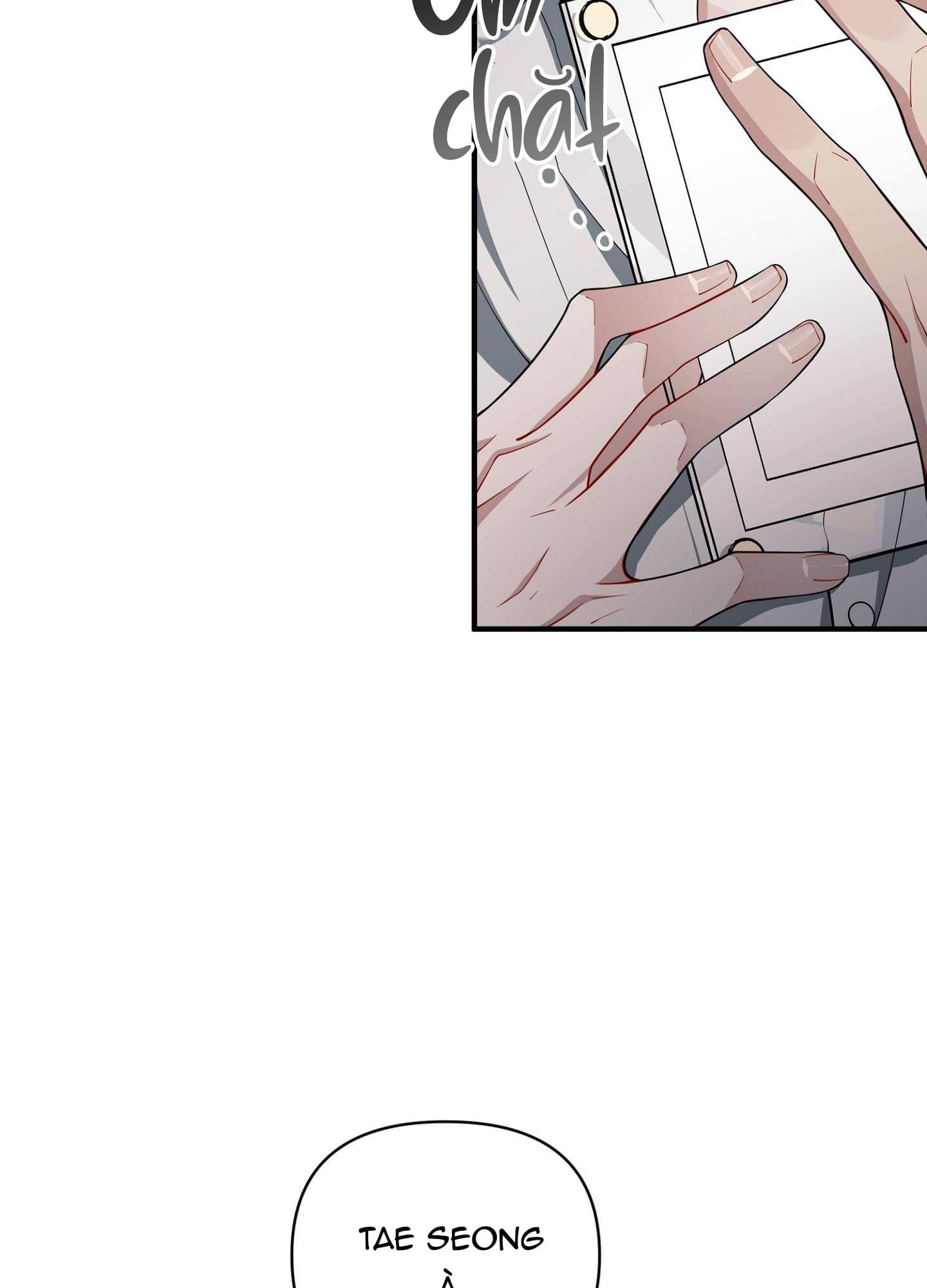 vết hằn chapter 15 32