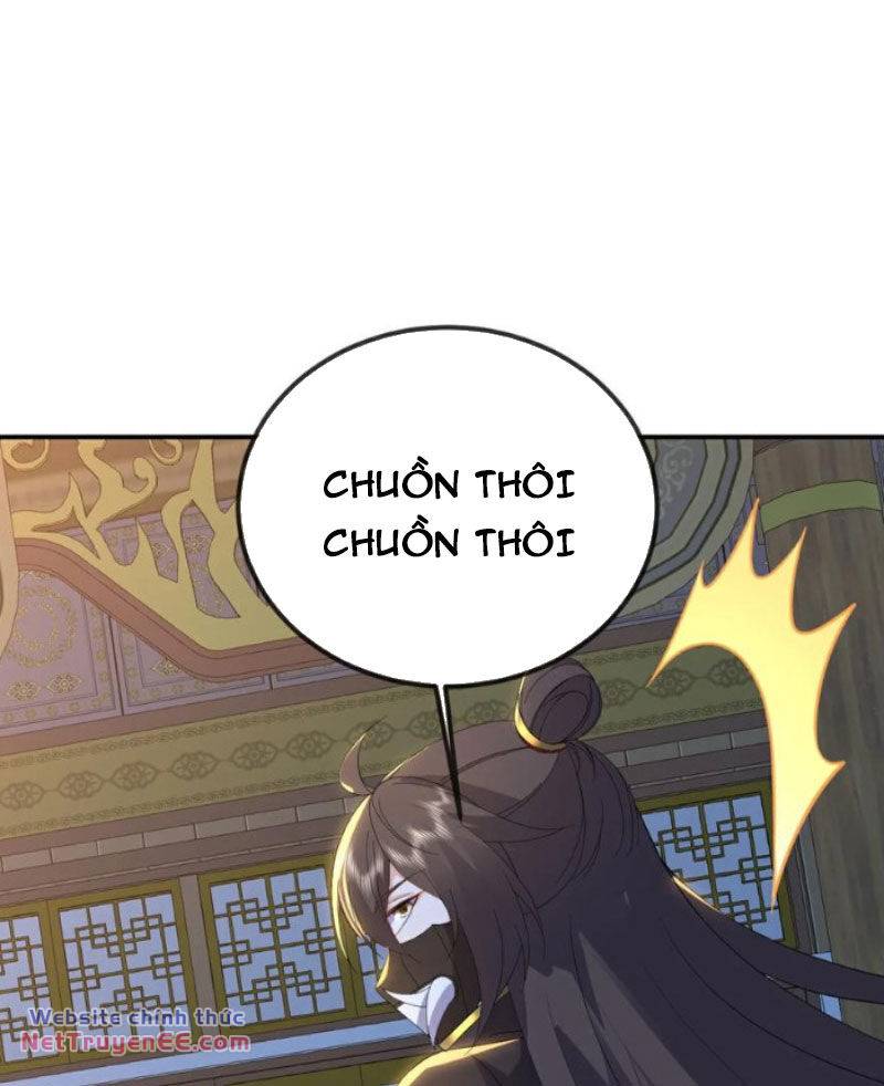 tiên võ đế tôn chapter 558 106