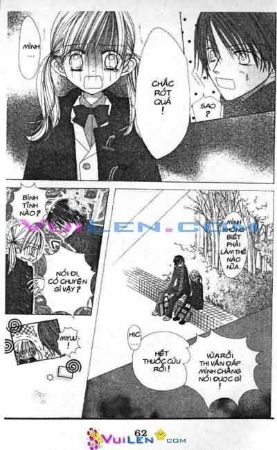 con gái con trai chapter 14 62