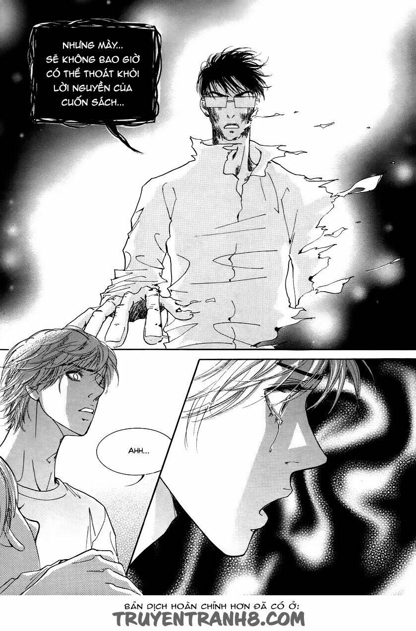 book club chapter 18.2 11