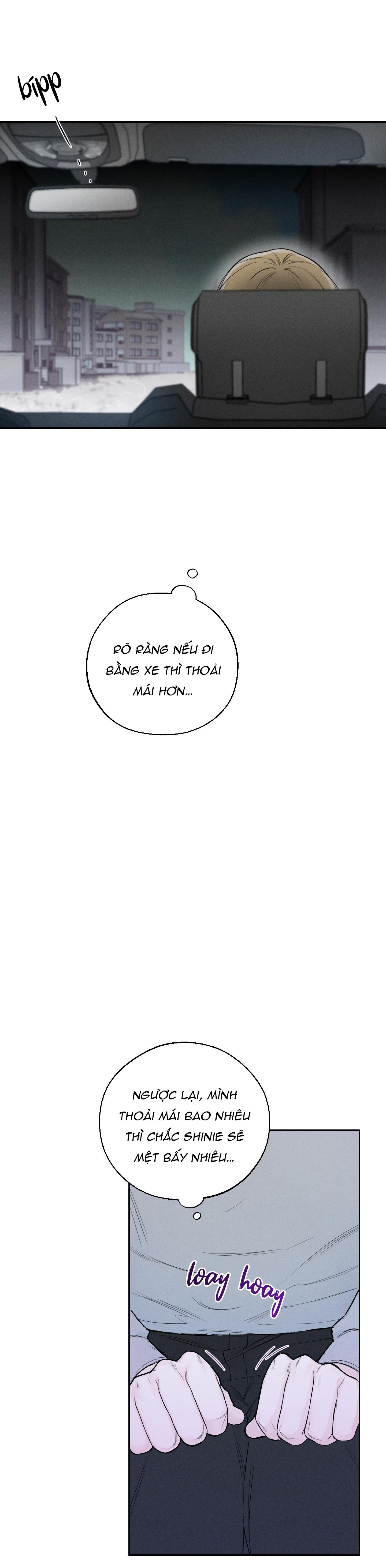 tháng 12 chapter 42 36