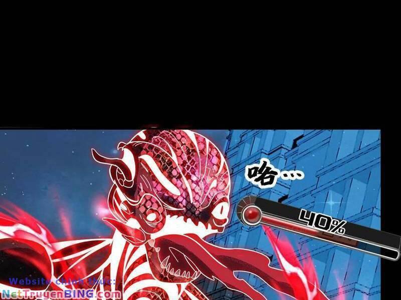 nhìn thấy thanh máu, ta xử tội thần linh chapter 148 67