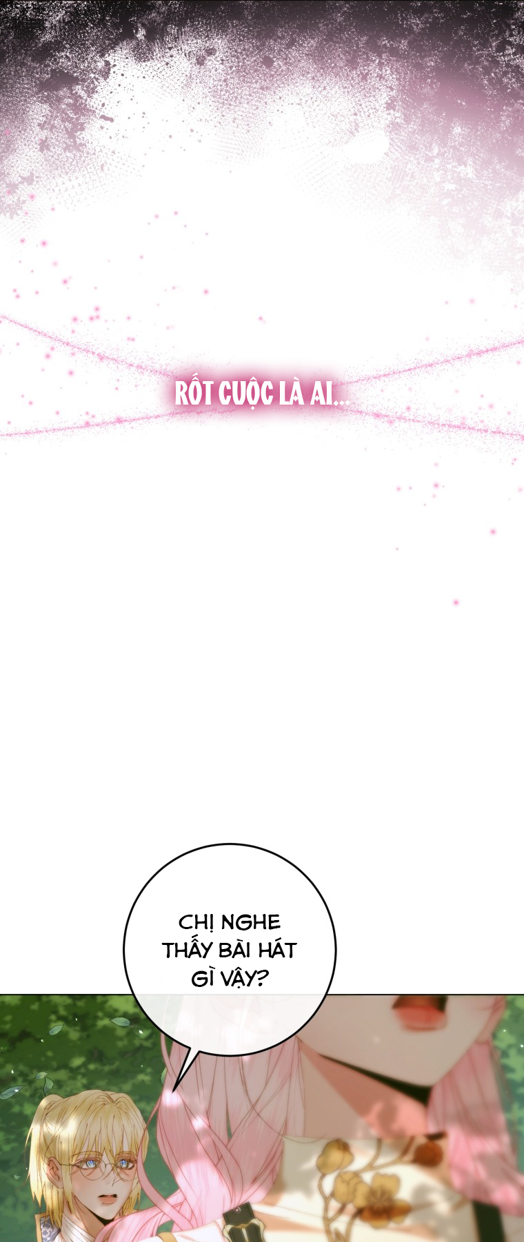 trở thành cô vợ khế ước của nhân vật phản diện chapter 105 51