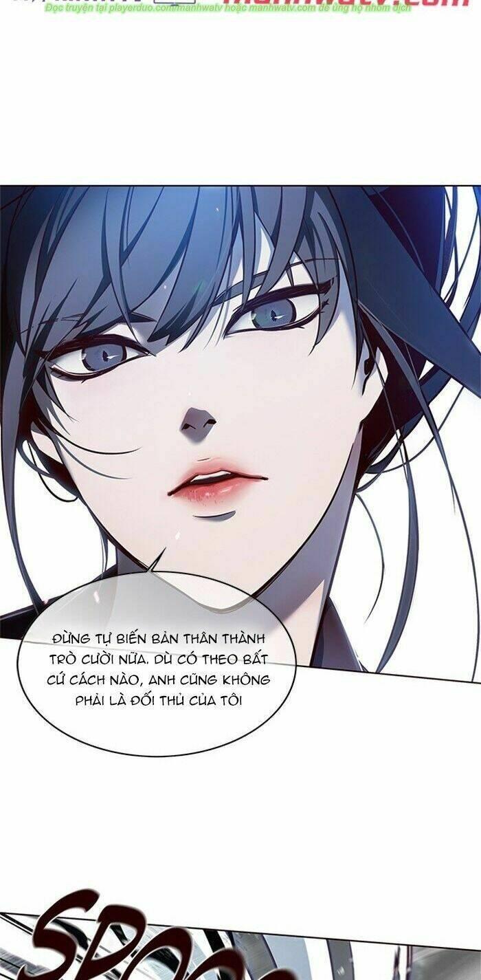 biến thân thành mèo chapter 44 30