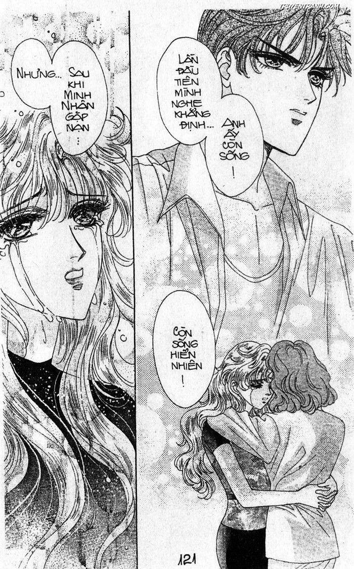 hercules chapter 81 17