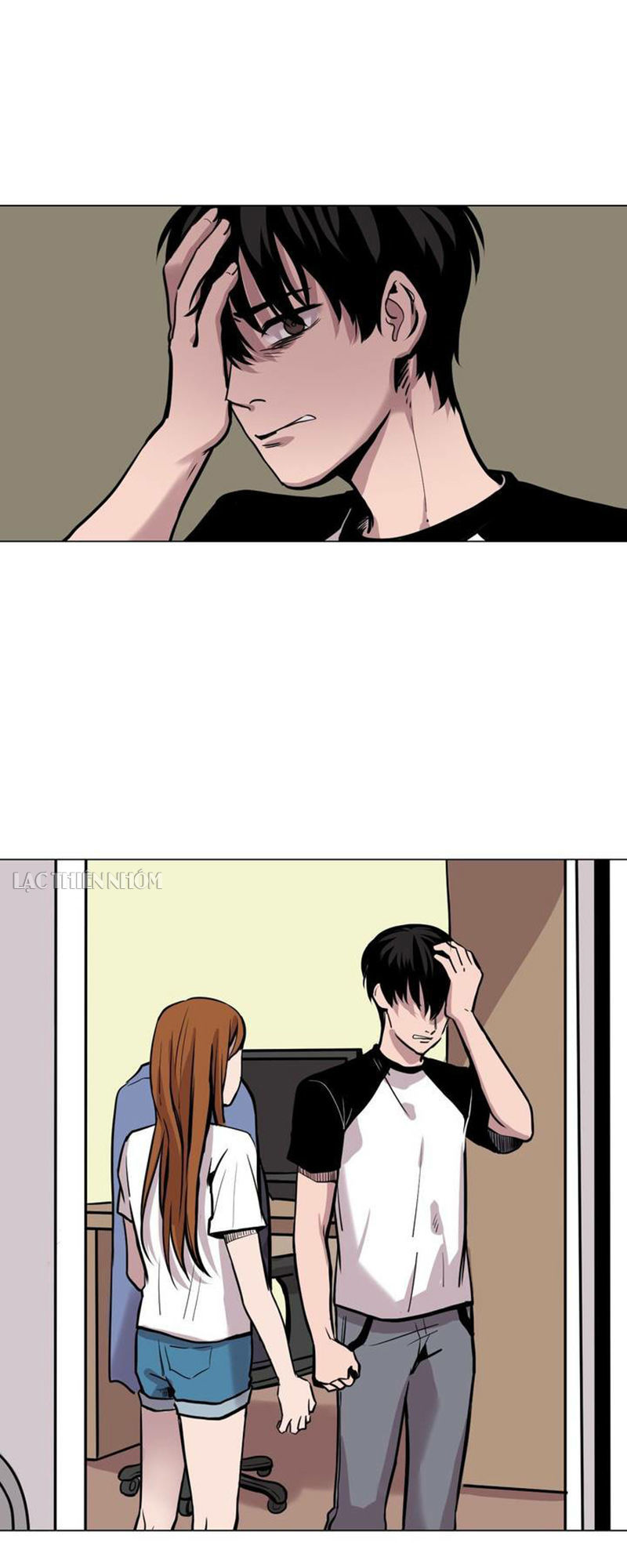 in our lifetime chapter 1 26