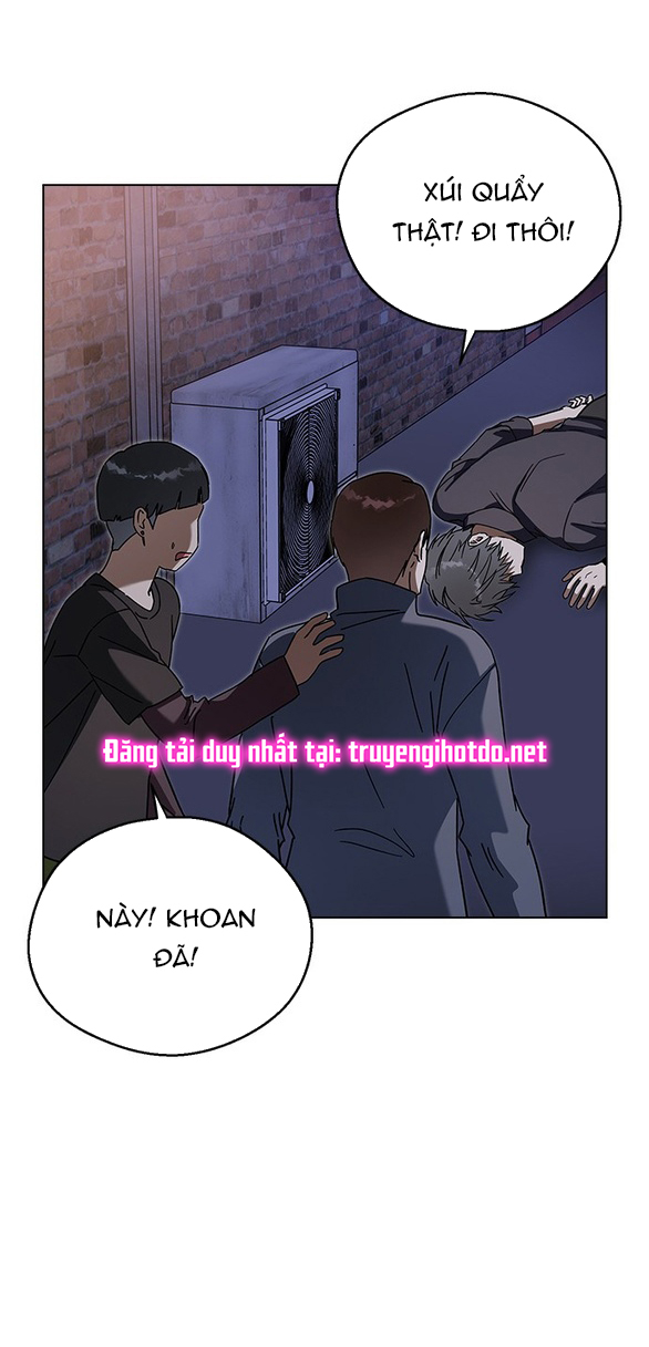 nhân duyên kiếp trước chapter 94.2 36