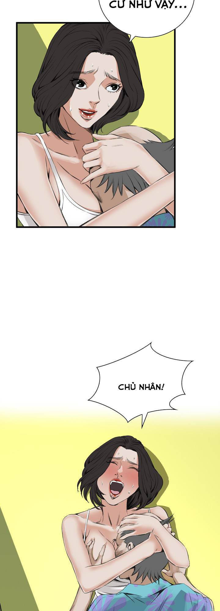 take a peek chapter 49 37