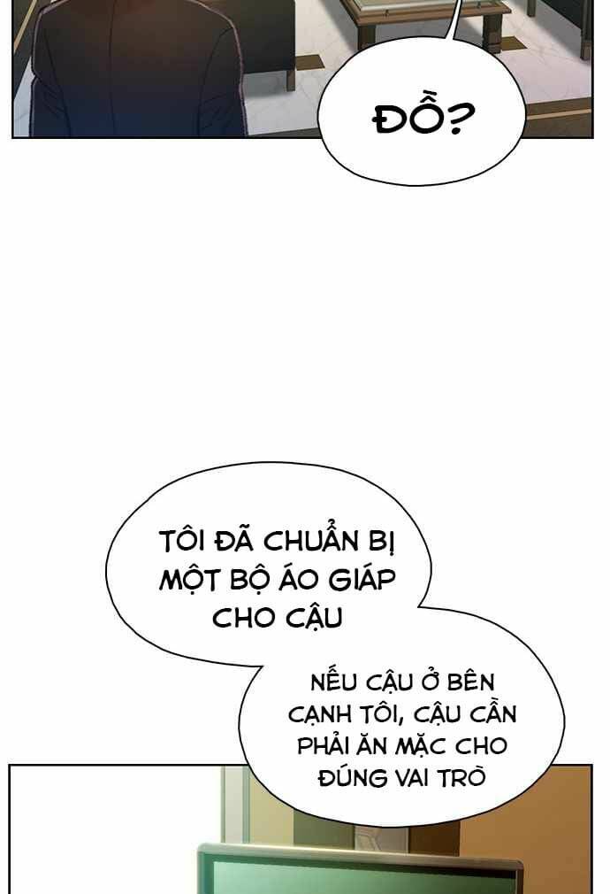 thiền định - samadhi chapter 15 18