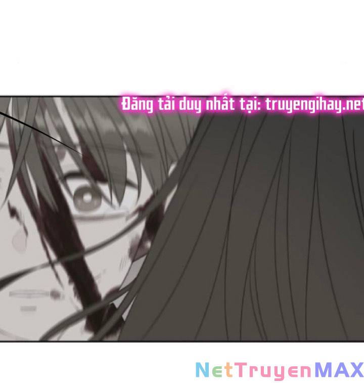 kiếp này cũng xin chăm sóc tôi như vậy nhé kiếp này cũng xin chăm sóc tôi như vậy nhé chapter 109 67