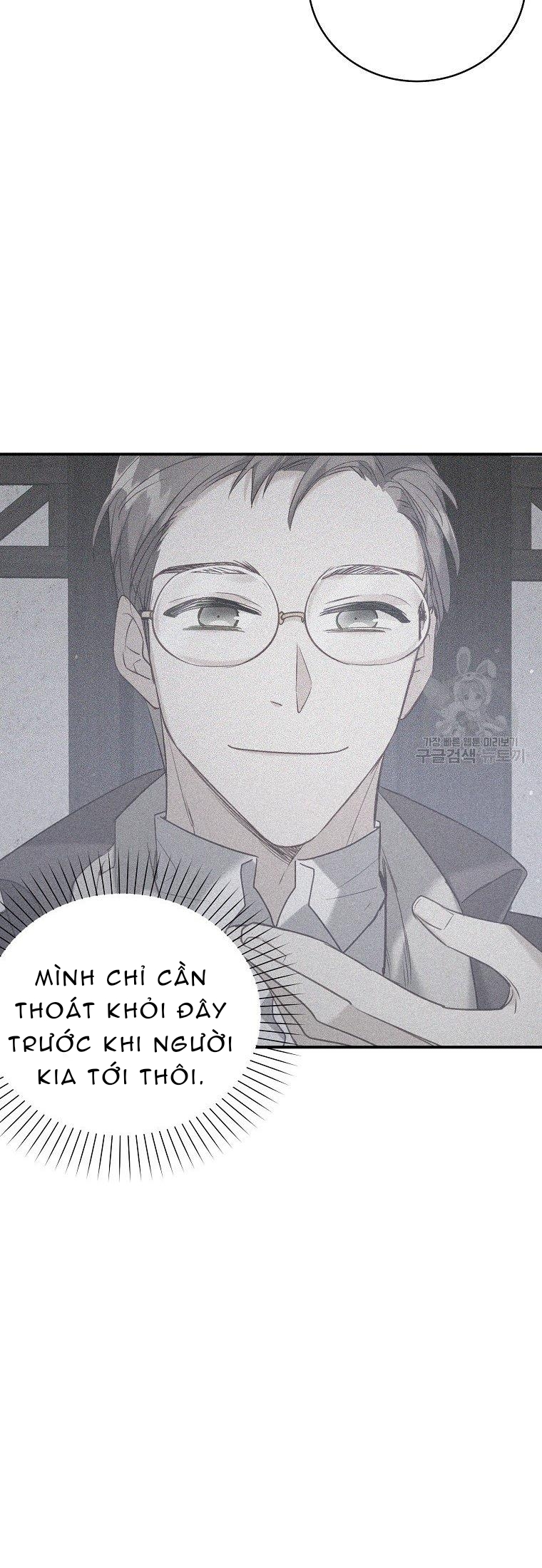 tôi chỉ nhận ra sau khi mất cô ấy chapter 19.2 11