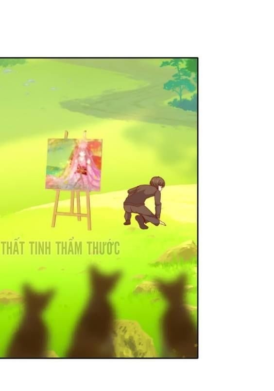 mộng văn sơn hải kinh chapter 10 38