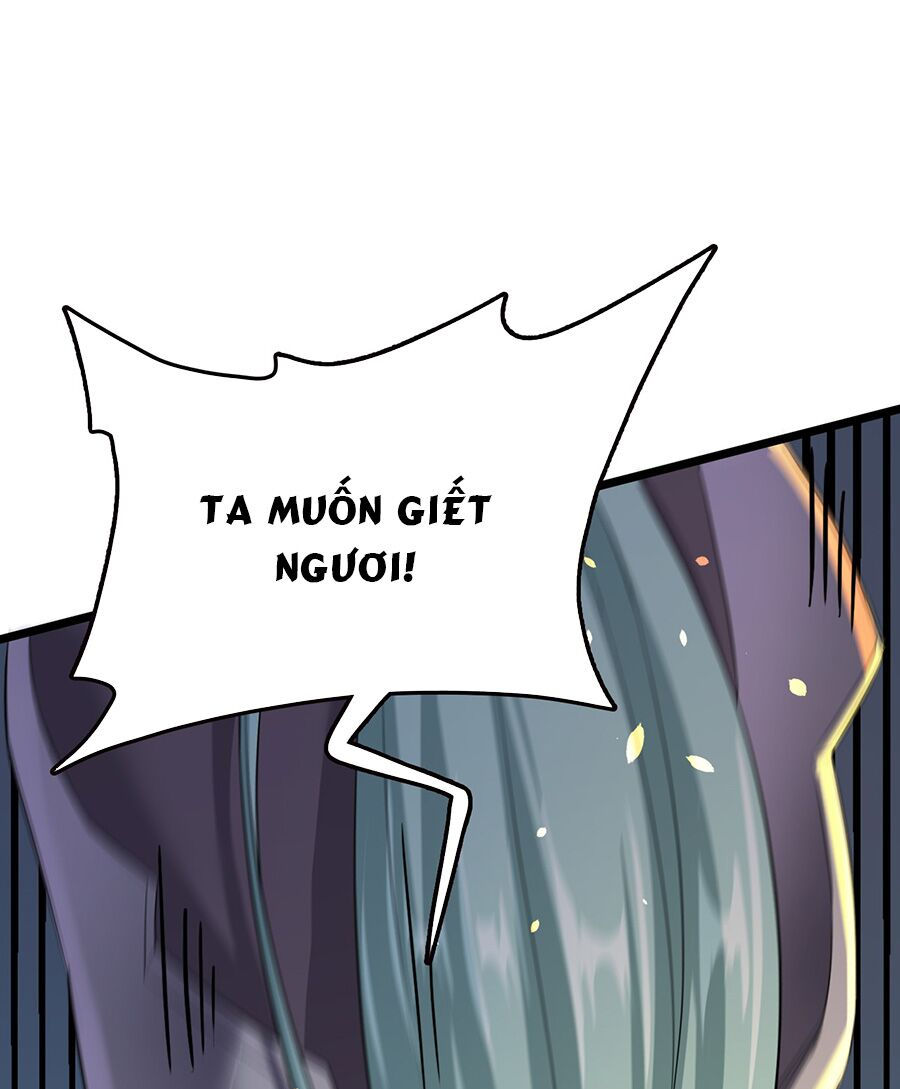 đại bảo kiếm của tôi chapter 39 37