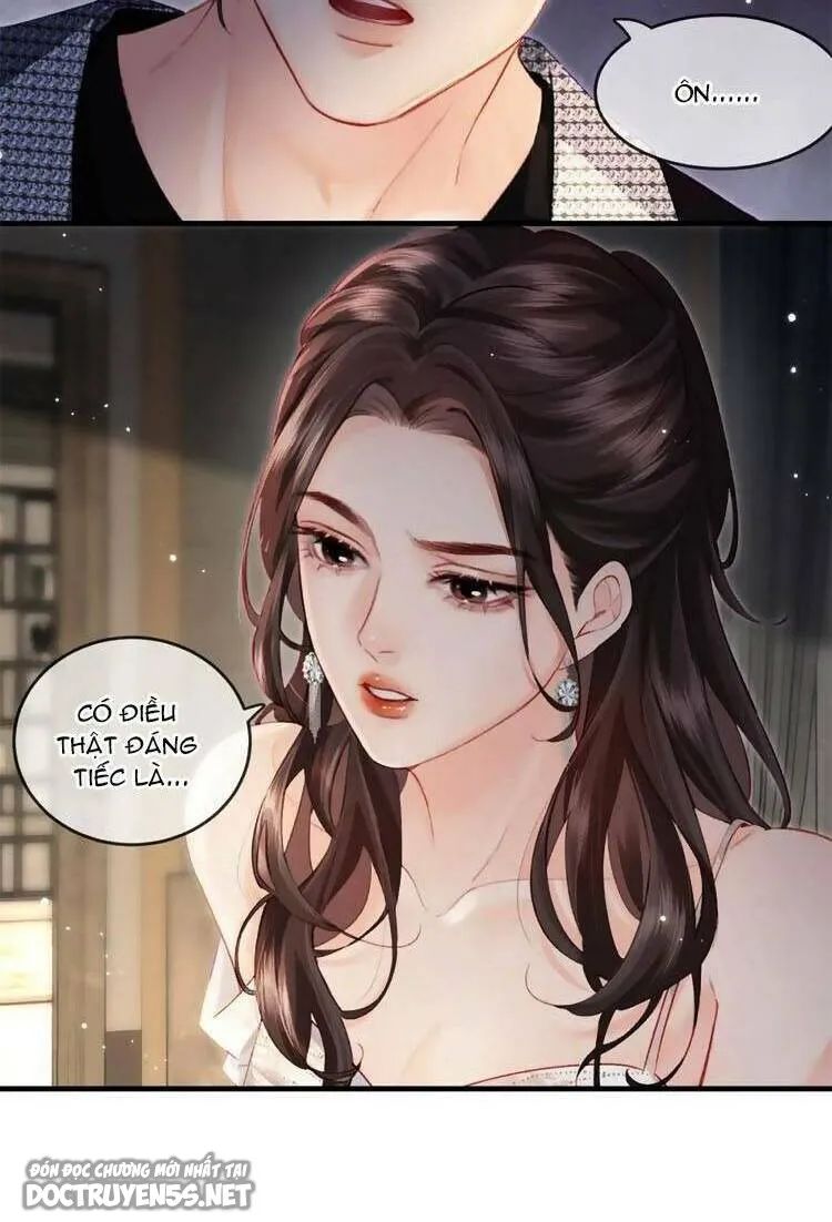 vợ chồng siêu sao có chút ngọt [m] chapter 22 28