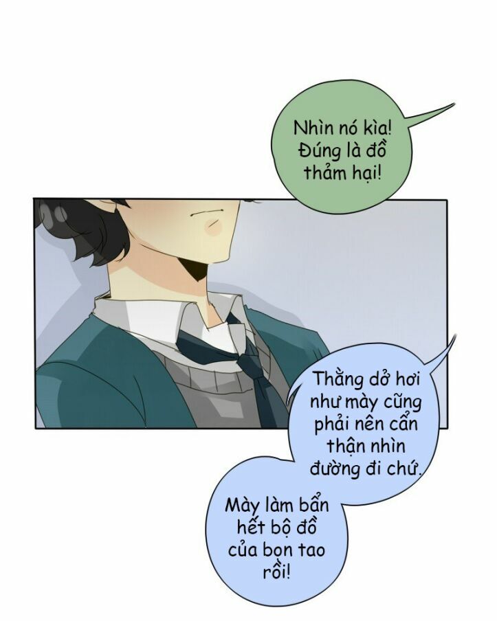 unordinary chapter 60 6